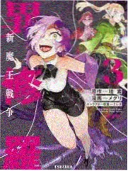 宋缺人物立绘